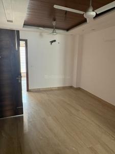 Hall Image of 1620 Sq.ft 2 BHK Independent House for rent in Amolik Residency, Sector 86 Faridabad for Rs. 22000