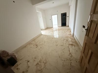 Hall Image of 916 Sq.ft 2 BHK Apartment / Flat for sale in Dum Dum Cantonment Kolkata for Rs. 3573000