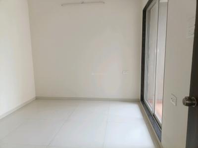 Bedroom Image of 1080 Sq.ft 2 BHK Apartment / Flat for sale in Niharika Absolute, Taloja Navi Mumbai for Rs. 10000000
