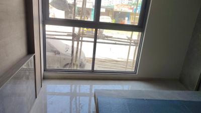 Bedroom Image of 1150 Sq.ft 2 BHK Apartment / Flat for sale in Kuber Antonia, Wakad Pune for Rs. 9000000
