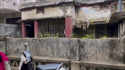 Image of 435 Sq.ft Residential Plot / Land for sale in Tiril, Ranchi for Rs. 3500000
