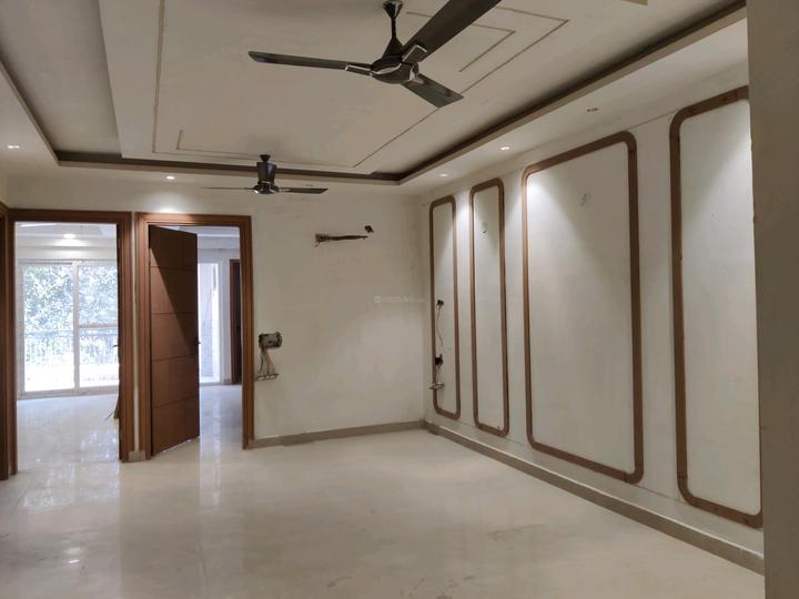 Sector 5, Vasundhara Main Image 1