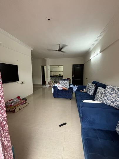 Suda Silver Estate Main Image 1