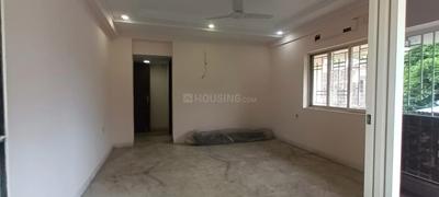 Balcony Image of 1948 Sq.ft 3 BHK Apartment / Flat for sale in Ballygunge Kolkata for Rs. 21800000