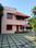 Uliyazhathura Main Image 1