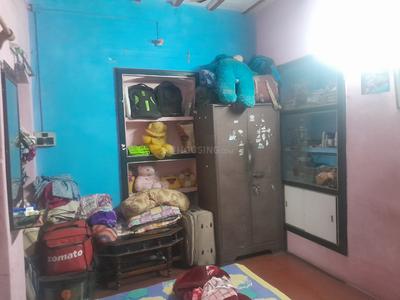 Bedroom Image of Avinaba's pg in Hedua, Kolkata