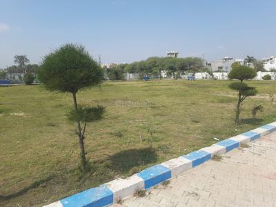 Image of 1000 Sq.ft Residential Plot / Land for sale in Railway Station Area, Kota for Rs. 3500000