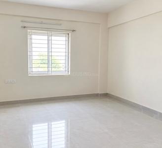 Bedroom Image of 1320 Sq.ft 2 BHK Apartment / Flat for rent in Sai Priya Avenue, Electronic City Bengaluru for Rs. 28000