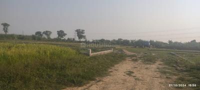 Image of 900 Sq.ft Residential Plot / Land for sale in Jhusi, Allahabad for Rs. 1600000