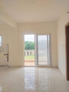 Hall Image of 1233 Sq.ft 2 BHK Apartment / Flat for sale in K R Puram Bengaluru for Rs. 10000000
