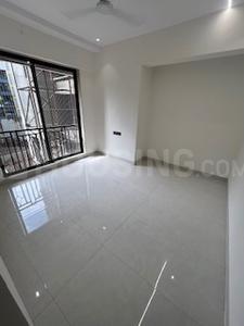 Bedroom Image of 2266 Sq.ft 5 BHK Apartment / Flat for sale in JAK Namaha, Bhayandar East Mira Bhayandar for Rs. 23000000