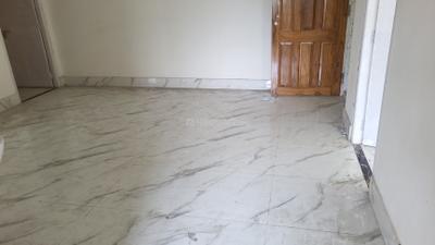 Living Room Image of 1129 Sq.ft 3 BHK Apartment / Flat for sale in Durga Nagar Kolkata for Rs. 4177300