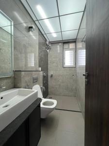 Image of 1750 Sq.ft 3 BHK Apartment / Flat for rent in Erandwane, Pune for Rs. 120000