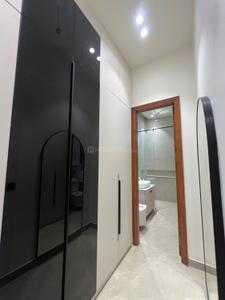 Bedroom Image of 2680 Sq.ft 4 BHK Villa for sale in Kharar Mohali for Rs. 21000000