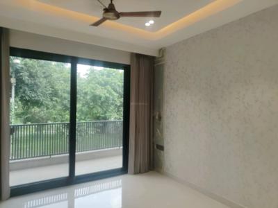 Bedroom Image of 1800 Sq.ft 3 BHK Builder Floor for sale in Ansal Esencia Sector 67, Sector 67 Gurgaon for Rs. 32500000