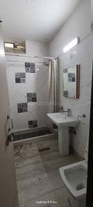 Image of 2500 Sq.ft 2 BHK Builder Floor for rent in Sarvapriya Vihar, New Delhi for Rs. 100000