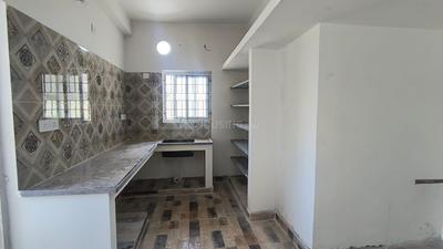 Kitchen Image of 1099 Sq.ft 2 BHK Apartment / Flat for sale in Nanmangalam Chennai for Rs. 8400000