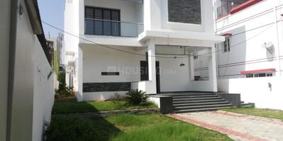 Image of 6500 Sq.ft 6 BHK Independent House for sale in Palavakkam, Sholinganallur, Chennai for Rs. 140000000