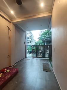 Image of 2850 Sq.ft 4 BHK Duplex for sale in GMS Road, Dehradun for Rs. 18000000