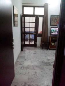 Hall Image of 2800 Sq.ft 4 BHK Independent House for sale in Miran Kot Khurd Amritsar for Rs. 7500000