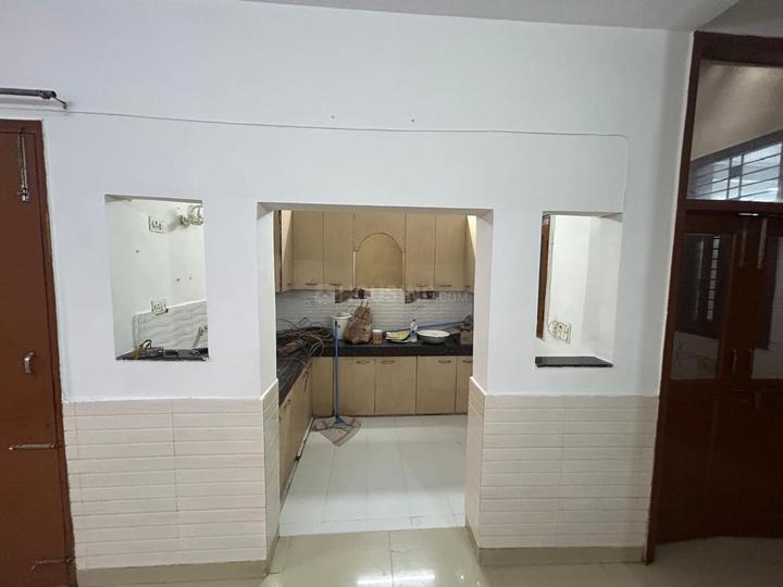 Sector 1, Vasundhara Kitchen 1