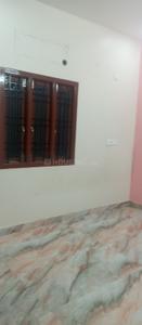Bedroom Image of 3000 Sq.ft 6 BHK Duplex for sale in Kalaingarnagar Chennai for Rs. 16000000