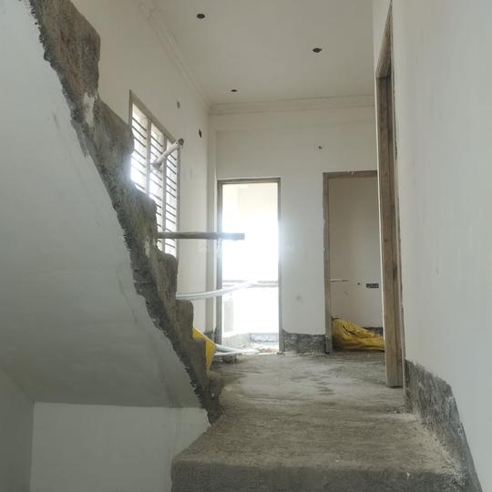 Sai gokul avenue Main Image 1