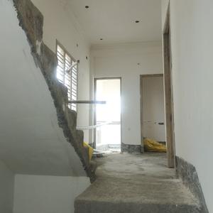 Hall Image of 1200 Sq.ft 3 BHK Independent House for sale in Pudupakkam Chennai for Rs. 7548000
