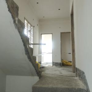 Hall Image of 1000 Sq.ft 3 BHK Villa for sale in Kelambakkam Chennai for Rs. 6576000