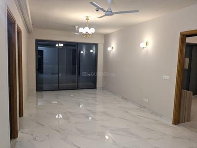 Hall Image of 1261 Sq.ft 2 BHK Apartment / Flat for rent in M3M Skycity, Sector 65 Gurgaon for Rs. 65000