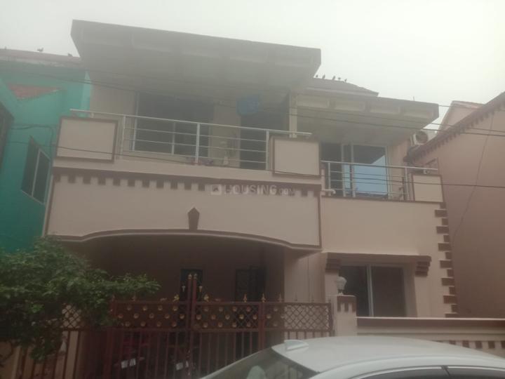 Lingipur Main Image 1