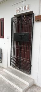 Image of 1620 Sq.ft Residential Plot / Land for sale in Malayambakkam, Chennai for Rs. 10000000