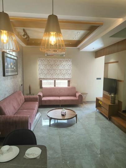 Propnet realty services Main Image 1