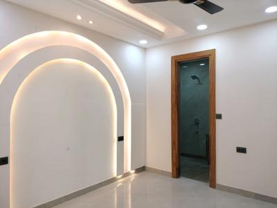 Bedroom Image of 1620 Sq.ft 3 BHK Builder Floor for sale in BPTP District 3, Sector 85 Faridabad for Rs. 17500000