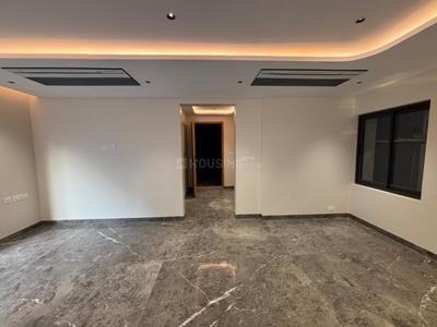 Hall Image of 3091 Sq.ft 4 BHK Apartment / Flat for sale in Urban Marvellous, T Nagar Chennai for Rs. 90000000