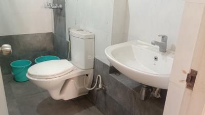 Image of 879 Sq.ft 2 BHK Apartment / Flat for sale in Eden Tolly Gardenia, Thakuranir Chak, Kolkata for Rs. 3300000