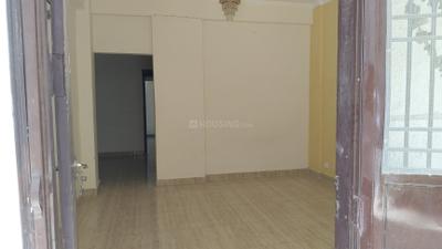 Living Room Image of 2950 Sq.ft 5 BHK Villa for rent in Amrapali Dream Valley, Noida Extension Greater Noida for Rs. 50000