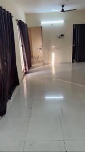 Hall Image of NASIR MUKADAM  in Kharghar, Navi Mumbai