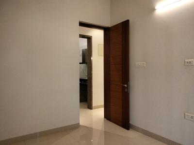 Bedroom Image of 1100 Sq.ft 2 BHK Apartment / Flat for sale in Goodwill Gardens, Kharghar Navi Mumbai for Rs. 12000000