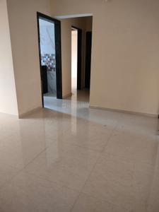 Hall Image of 1700 Sq.ft 3 BHK Apartment / Flat for sale in Ulwe Navi Mumbai for Rs. 18500000