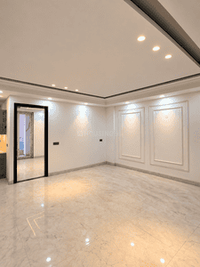 Image of 1725 Sq.ft 3 BHK Builder Floor for sale in Vantara Vista Heights, Sector 107, Noida for Rs. 9500000