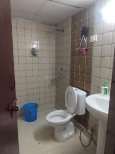 Image of 2250 Sq.ft 4 BHK Apartment / Flat for sale in Gardenia Golf City, Sector 75, Noida for Rs. 18000000
