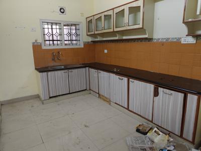 Kitchen Image of 1700 Sq.ft 3 BHK Apartment / Flat for rent in Koramangala Bengaluru for Rs. 70000