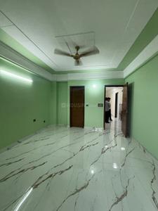 Bedroom Image of 2742 Sq.ft 3 BHK Builder Floor for sale in Rajpur Road Dehradun for Rs. 16500000