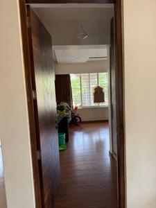 Image of 3250 Sq.ft 4 BHK Apartment / Flat for sale in Savita Elysium Arise, Chandkheda, Ahmedabad for Rs. 16000000