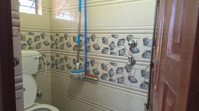 Image of 855 Sq.ft 2 BHK Apartment / Flat for sale in Rahara, Kolkata for Rs. 3150000