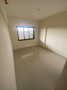 Hall Image of 650 Sq.ft 1 BHK Apartment / Flat for sale in Mehta Cornerstone, Kalyan West Kalyan for Rs. 5000000