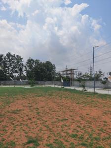Image of 1200 Sq.ft Residential Plot / Land for sale in Kaggalipura, Bengaluru for Rs. 7200000