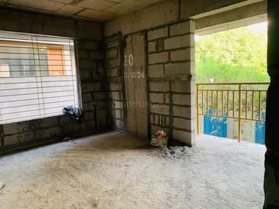 Image of 1616 Sq.ft 3 BHK Apartment / Flat for sale in Saarthak Shantivan, Renuka Nagar, Nashik for Rs. 9696000