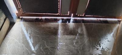Balcony Image of 675 Sq.ft 3 BHK Builder Floor for sale in Sorkha Noida for Rs. 7100000